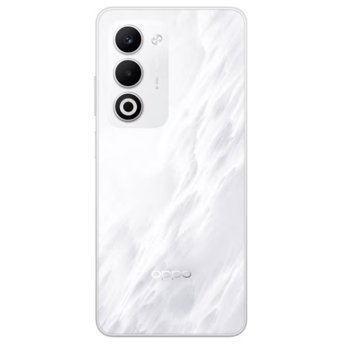 Oppo A5 256GB Blanco Reacondicionado