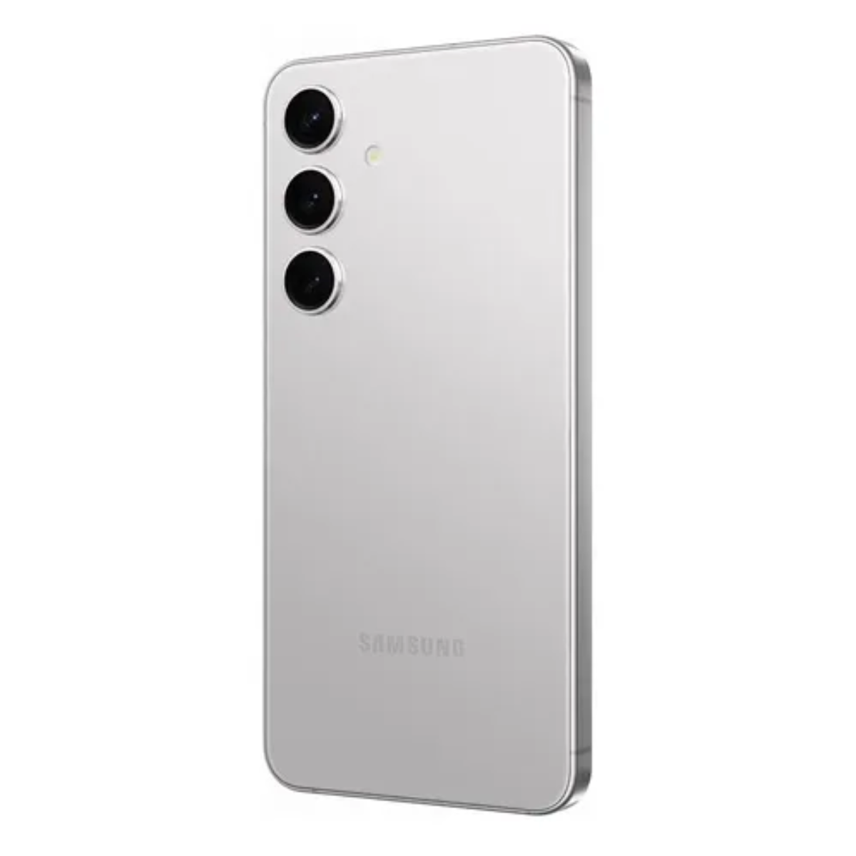 Samsung Galaxy S24 512GB Gris Reacondicionado