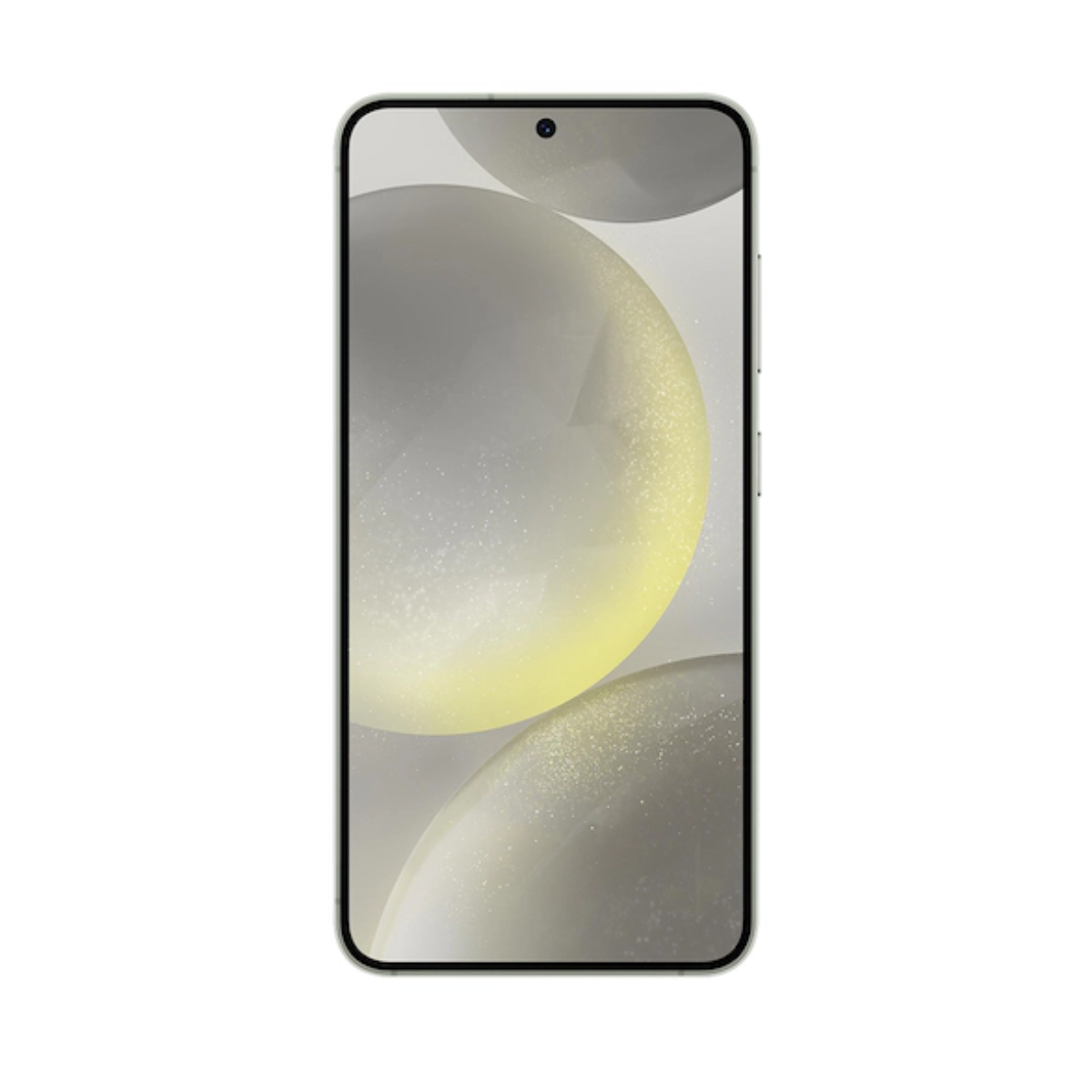 Samsung Galaxy S24 Plus 512GB Verde Reacondicionado