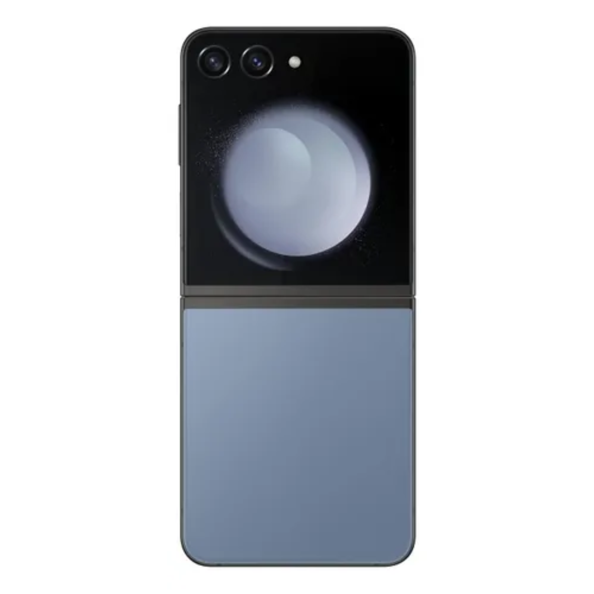 Samsung Galaxy Z Flip5 256GB Azul Reacondicionado