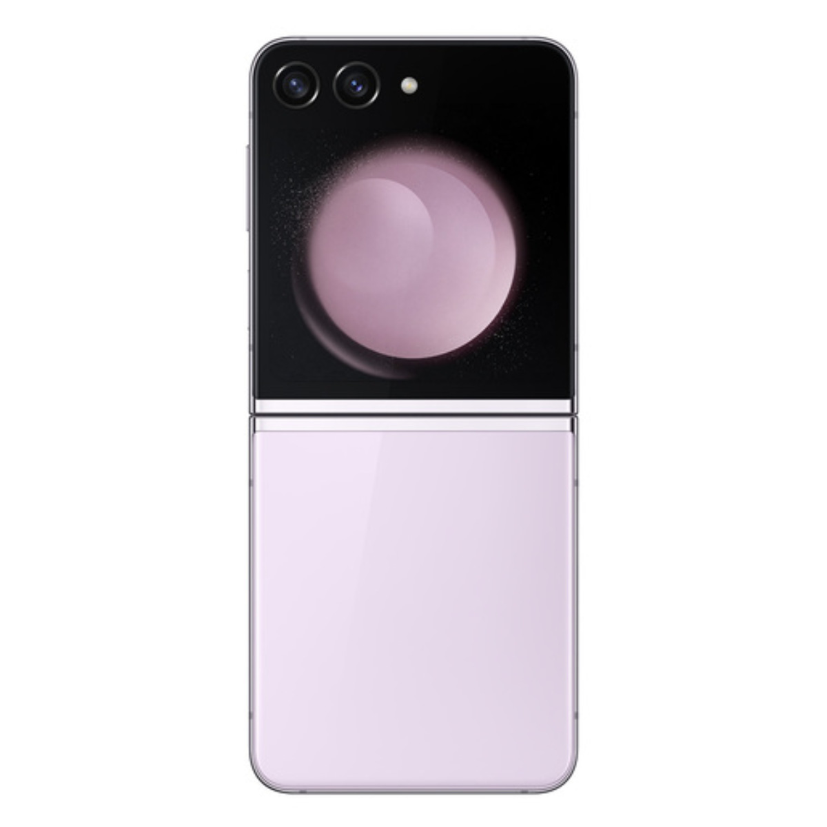 Samsung Galaxy Z Flip5 256GB Rosa Reacondicionado