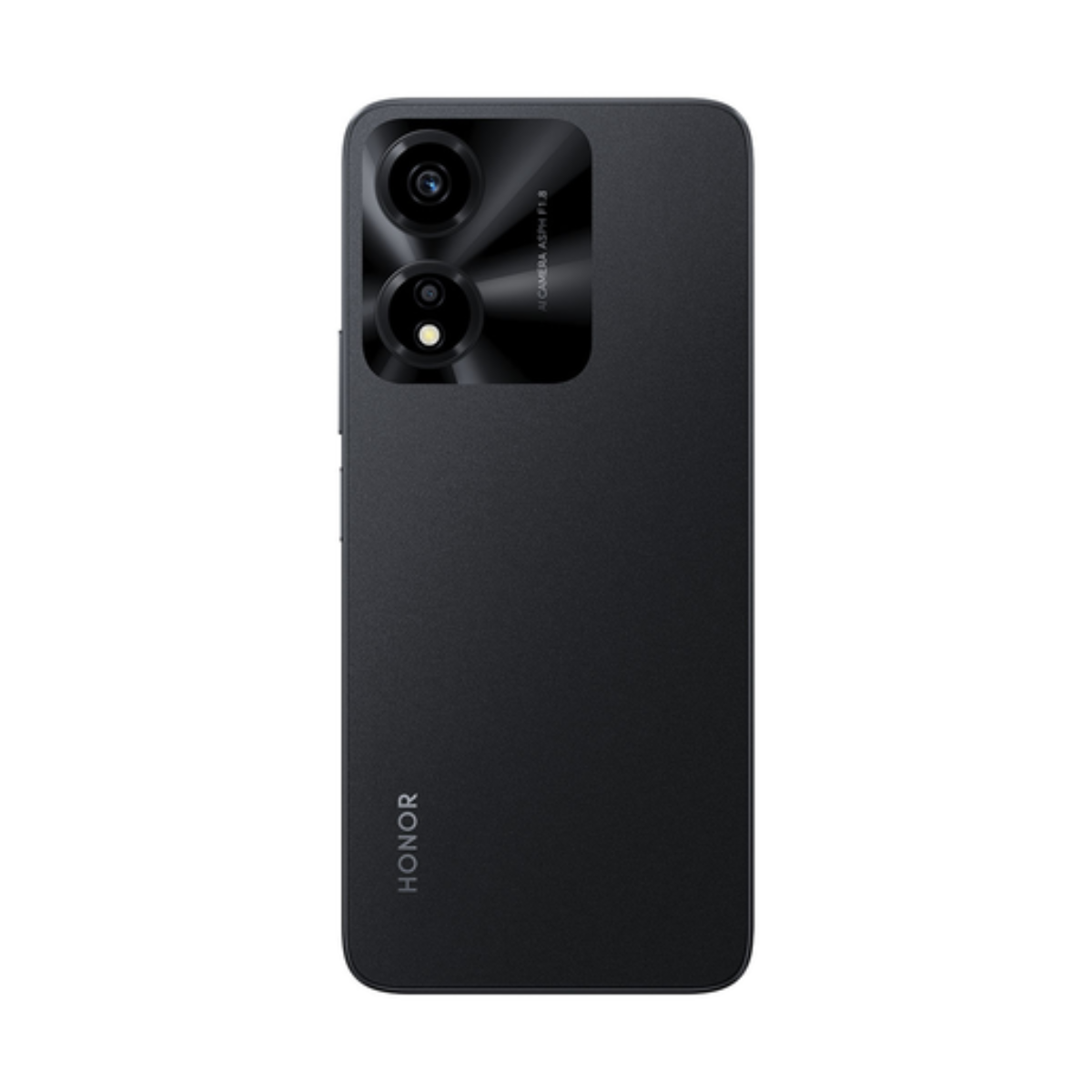 Honor X5 Plus 64GB Negro Reacondicionado