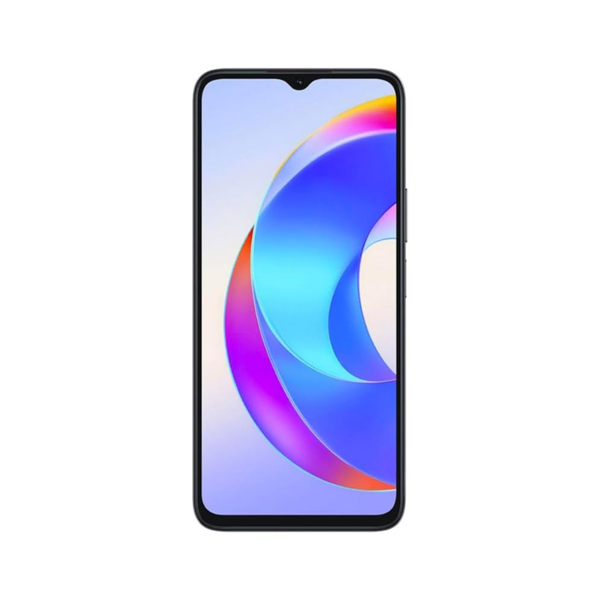 Honor X5 Plus 64GB Negro Reacondicionado