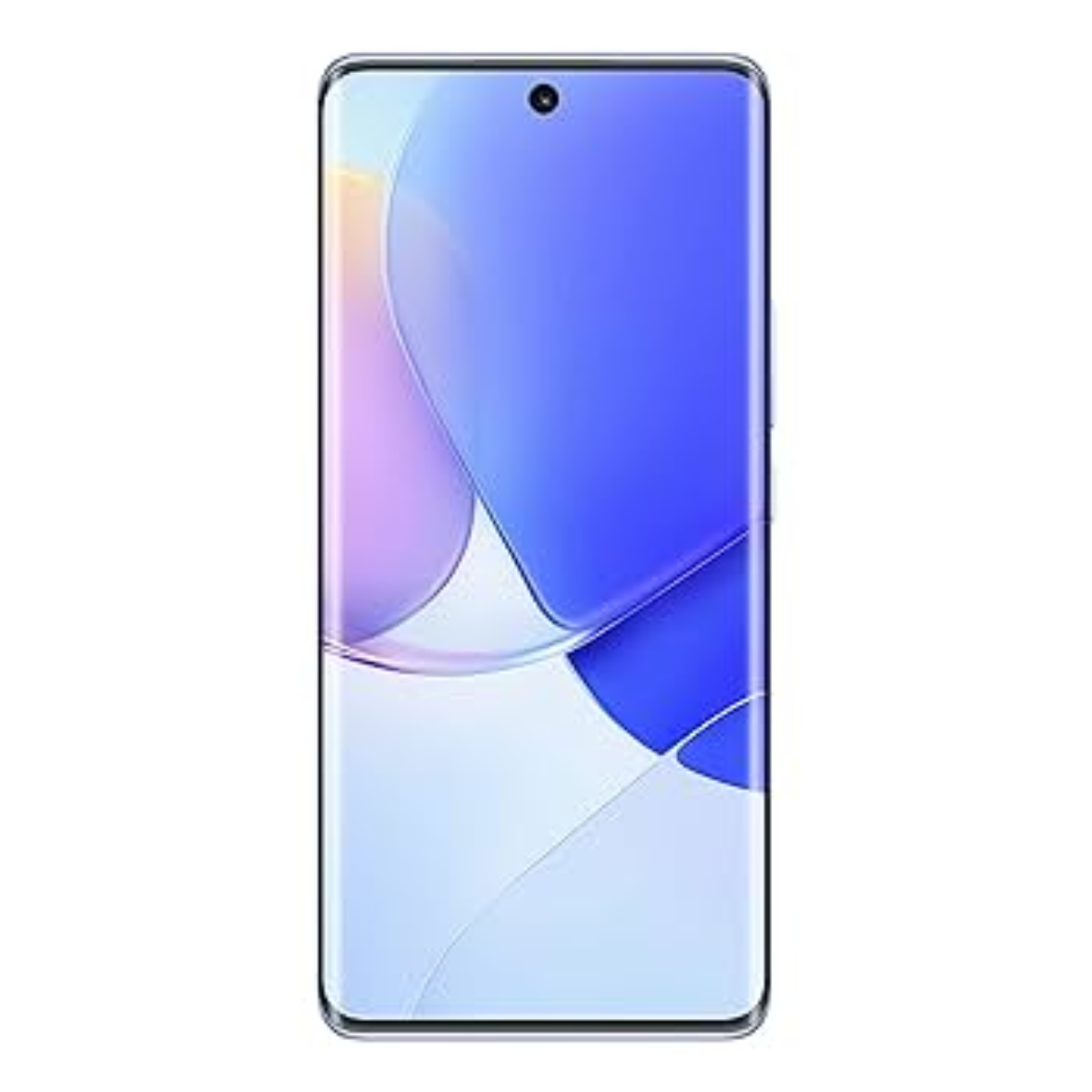 Huawei Nova 9 128GB Azul Reacondicionado