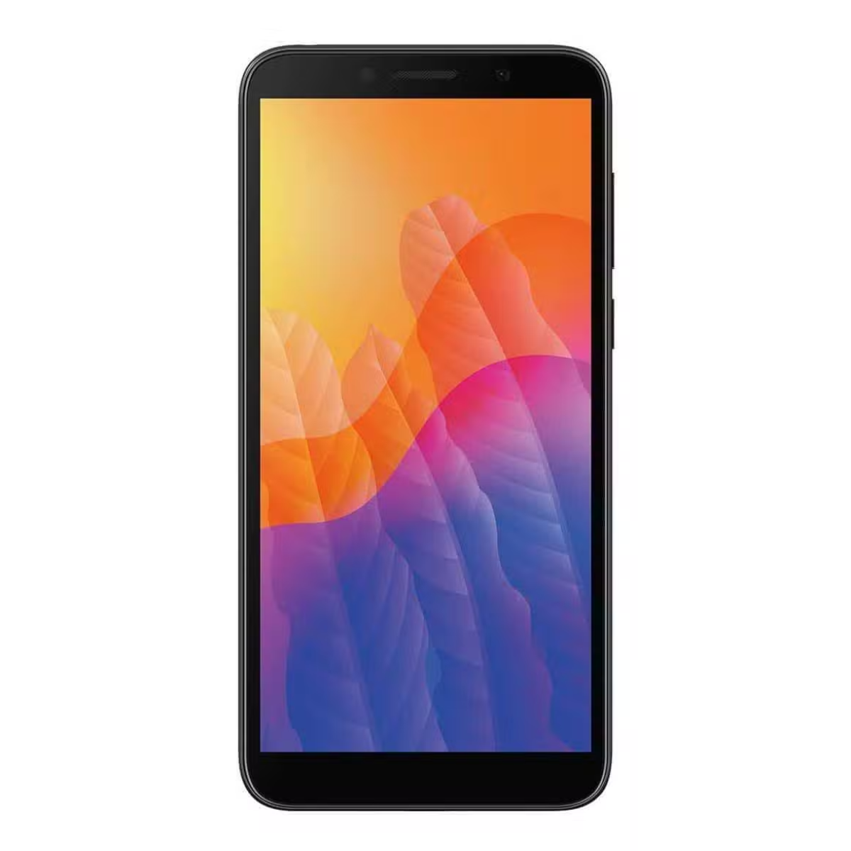 Huawei Y5P 16GB Azul Reacondicionado