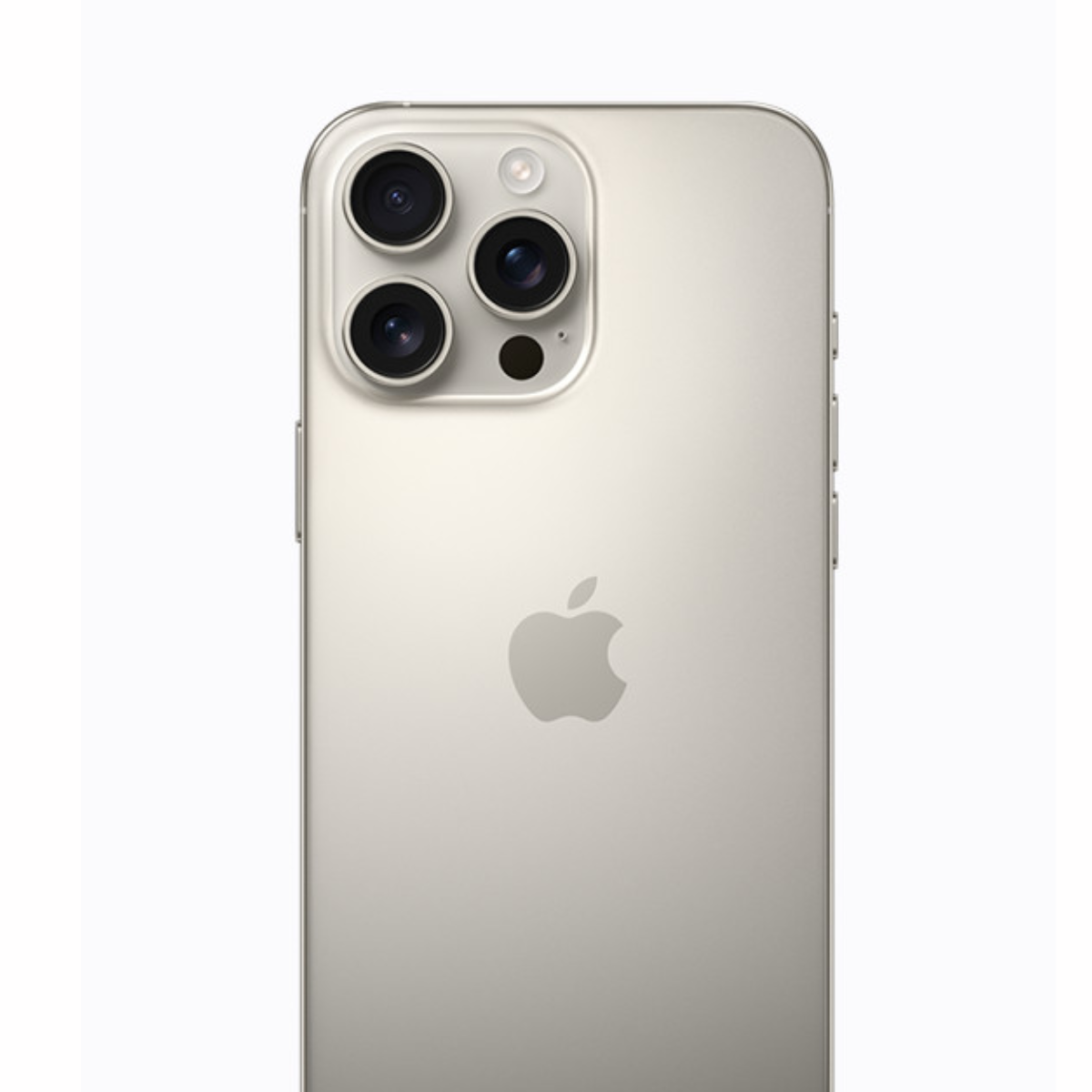 Apple iPhone 16 Pro Max 1TB Gris Reacondicionado