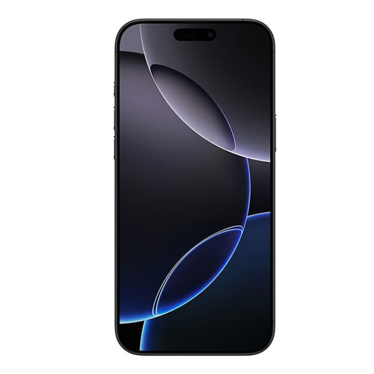 Apple iPhone 16 Pro 128GB Negro Reacondicionado