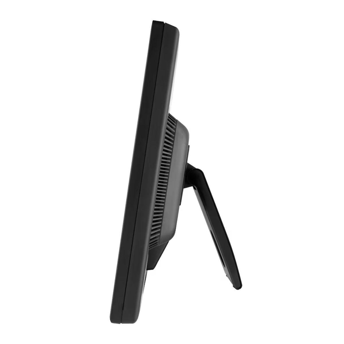 LG Monitor 17" SXGA LED Negro Reacondicionado