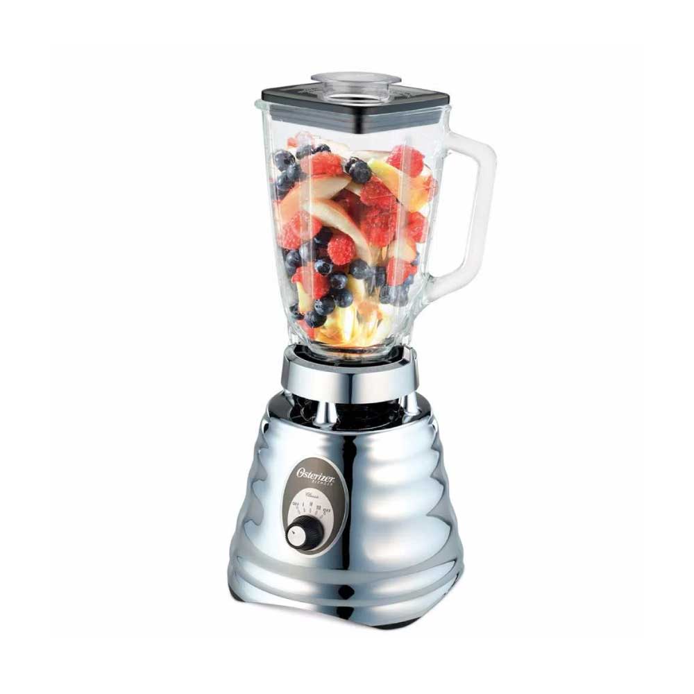 Licuadora Oster M450-20 Plata OpenBox