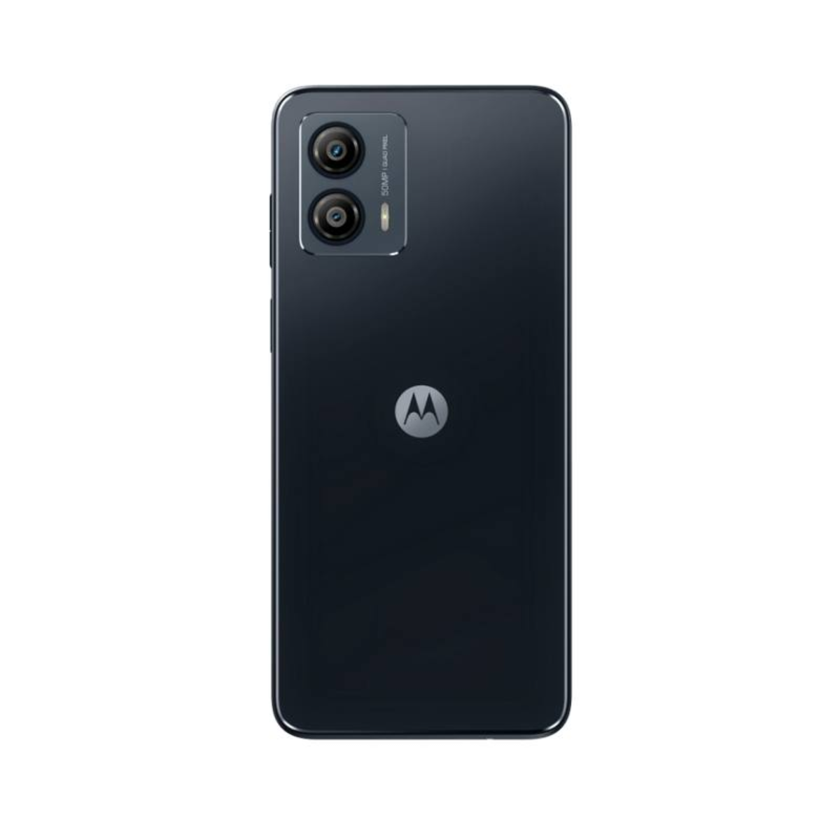 Motorola Moto G53 5G 128GB Negro Reacondicionado