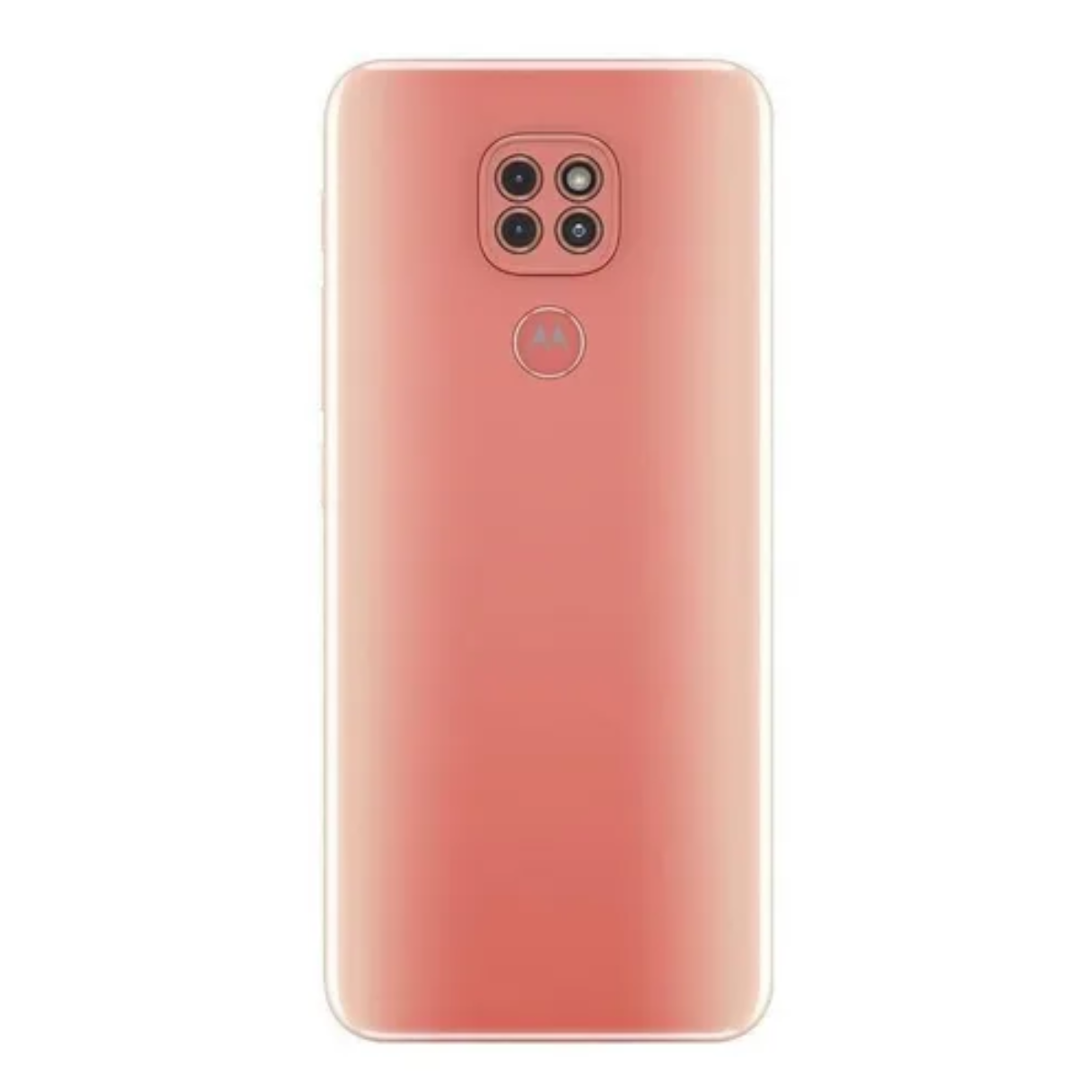 Motorola Moto G9 Play 64GB Rosa Reacondicionado