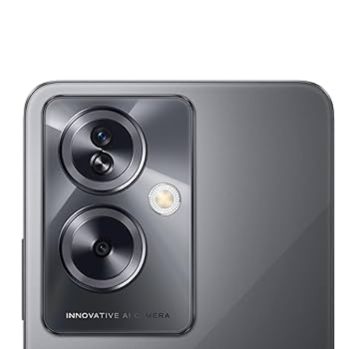 Oppo A79 128GB Negro Reacondicionado