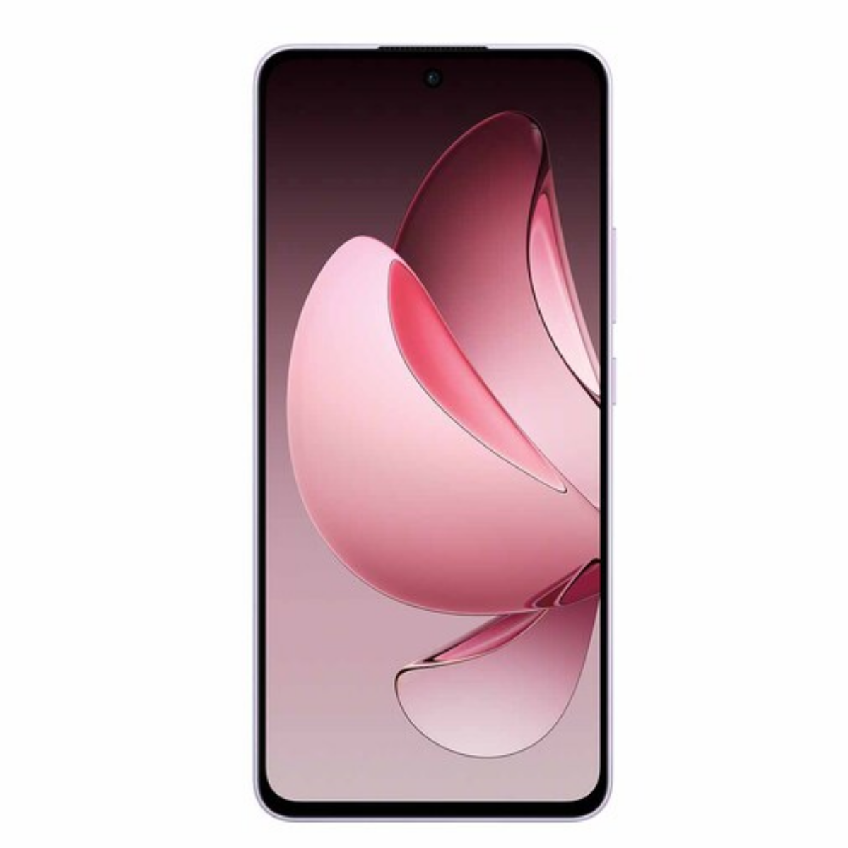 Oppo Reno13 F 5G 256GB Morado Reacondicionado