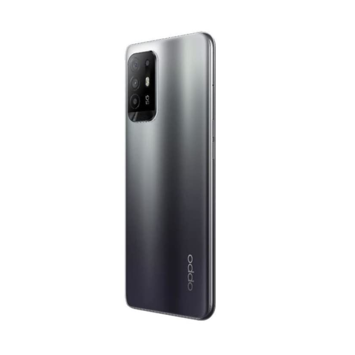 Oppo A94 5G 128GB Negro Reacondicionado