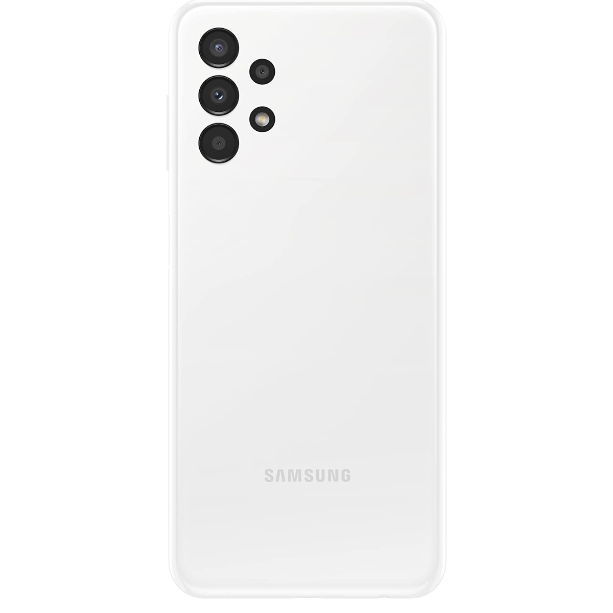 SAMSUNG GALAXY A13 128GB 5G BLANCO REACONDICIONADO