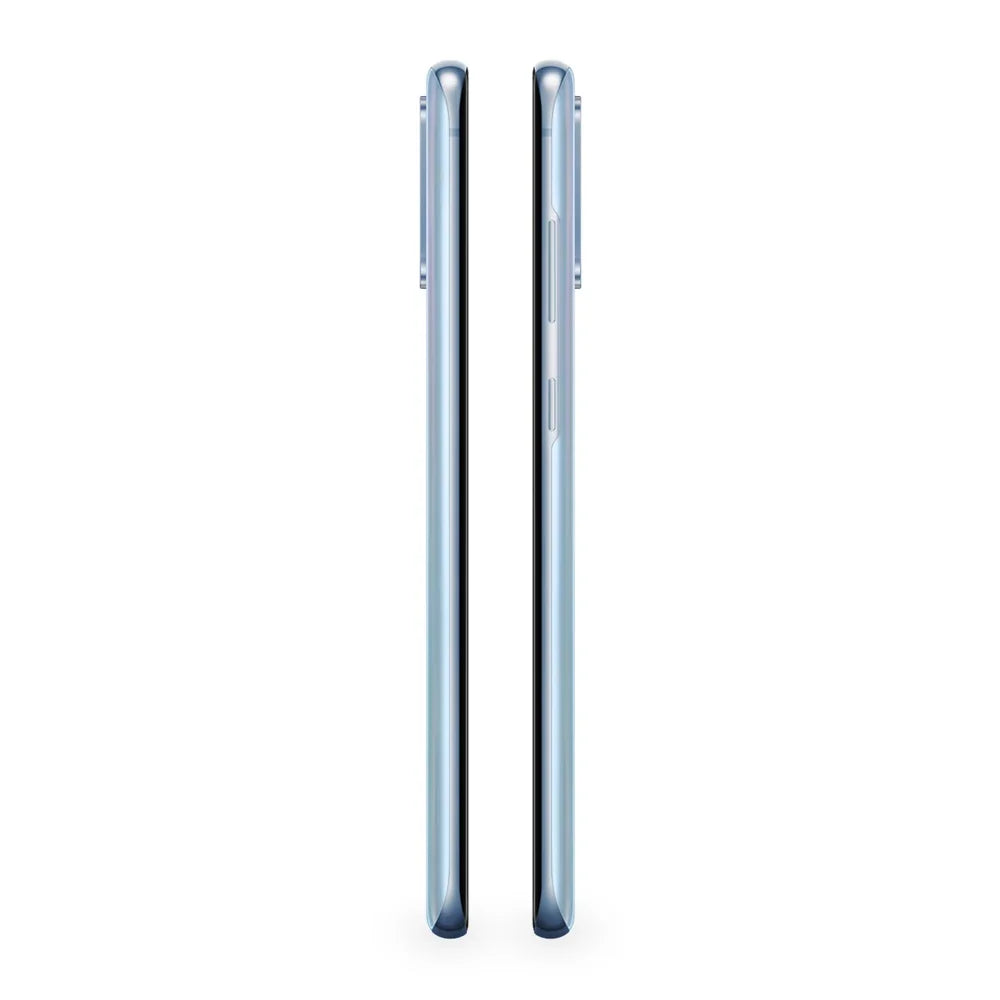 Samsung Galaxy S20_ Cloud Blue Version Acabada Lateral