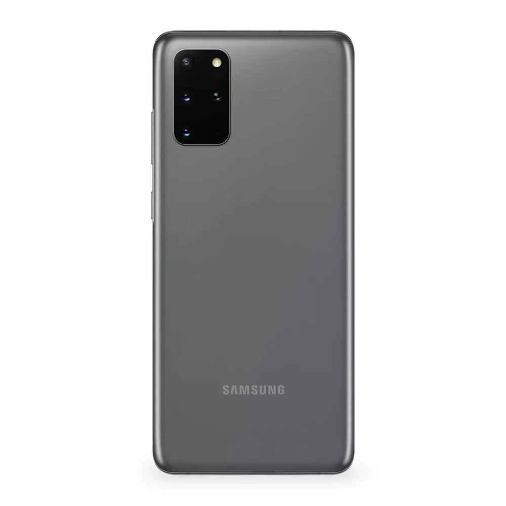 Samsung Galaxy S20_ Cosmic Gray Version Acabada Trasera