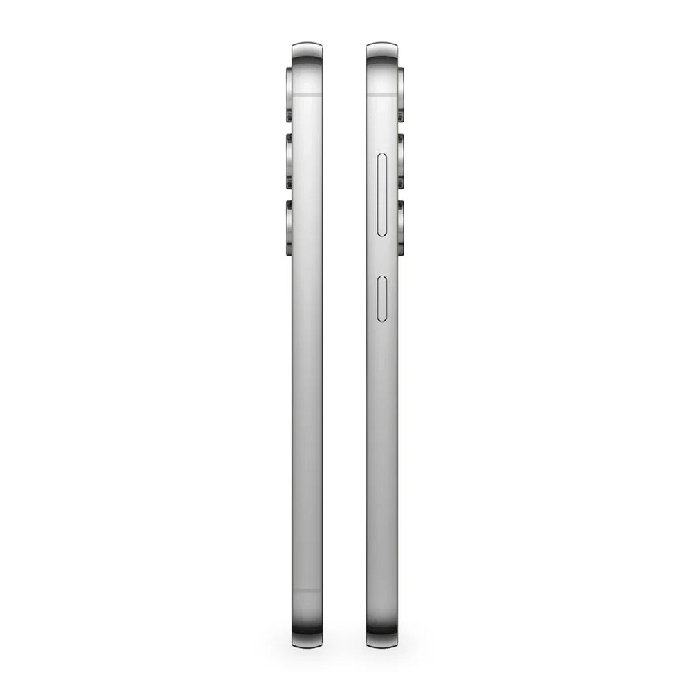 Samsung Galaxy S23 Lime Version Acabada Lateral