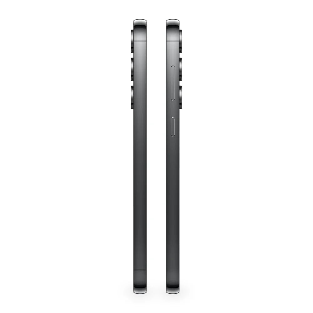 Samsung Galaxy S23_ Phantom Black Version Acabada Lateral