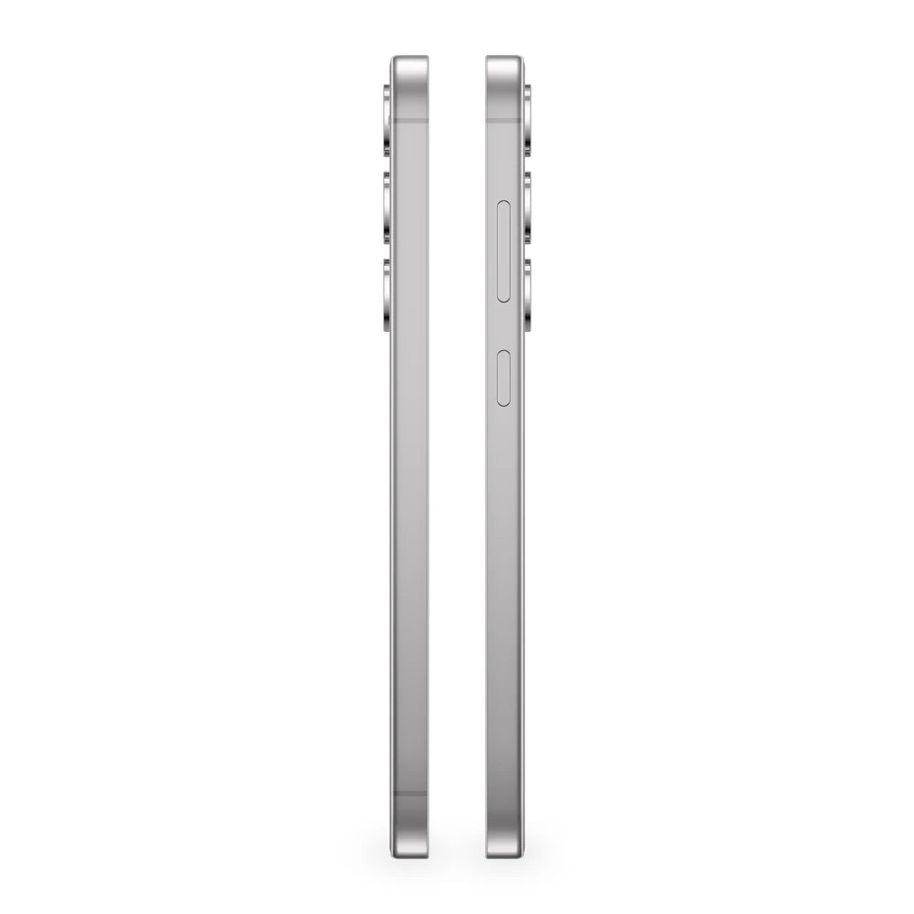 Samsung Galaxy S24_ Marble Gray Version Acabada Lateral
