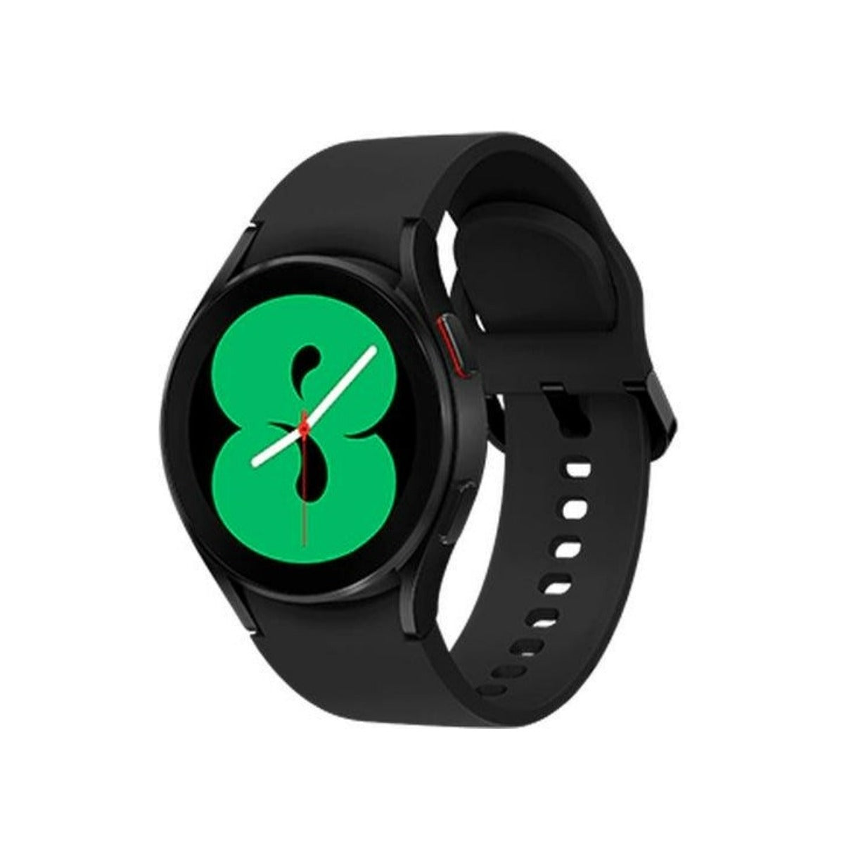 Samsung Galaxy Watch 4 (44mm) Negro Reacondicionado