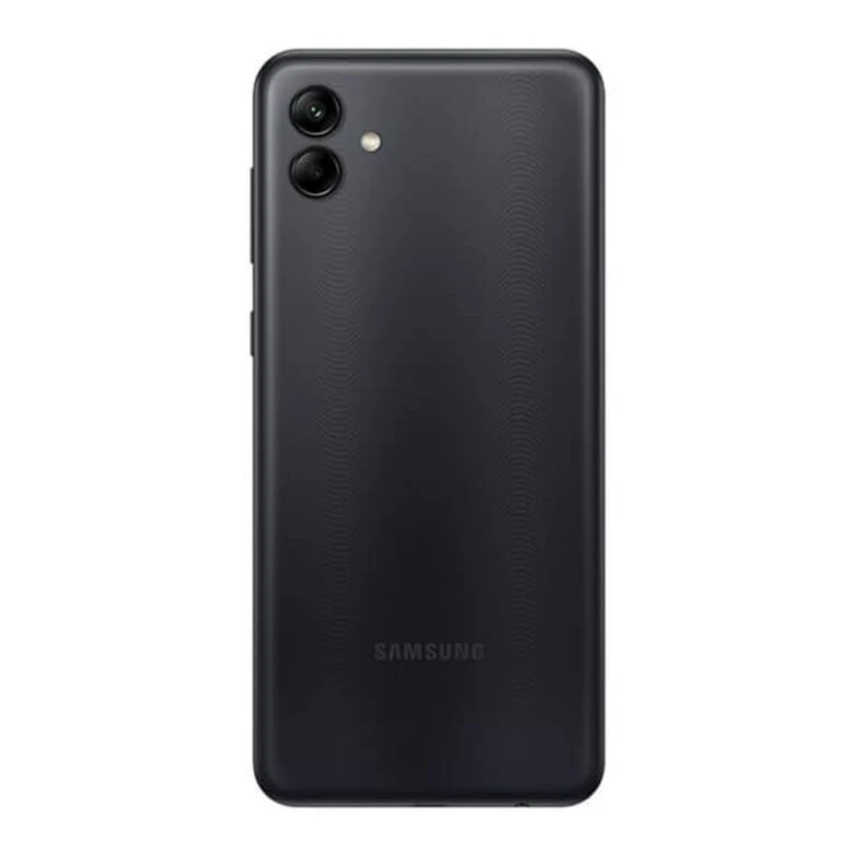 Samsung Galaxy A04 128GB Negro Reacondicionado