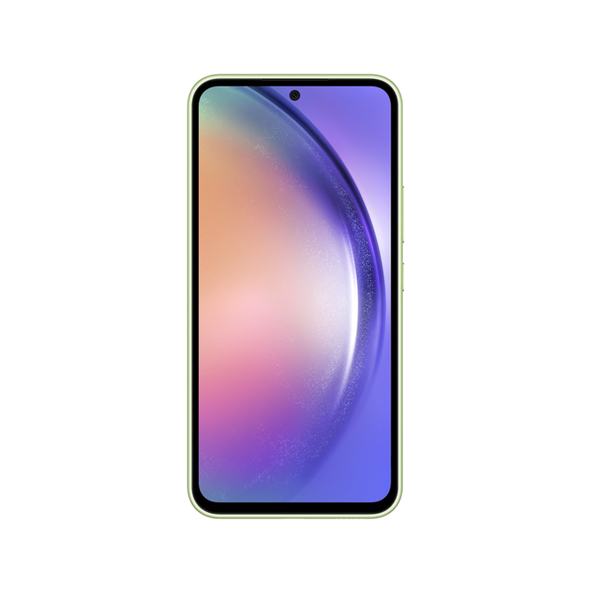 Samsung Galaxy A54 5G 256GB Verde Reacondicionado