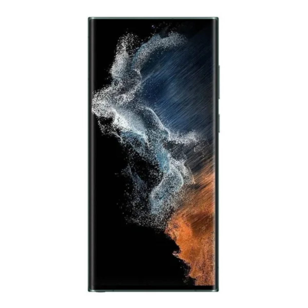 Samsung Galaxy S22 Ultra 5G 1TB Azul Reacondicionado
