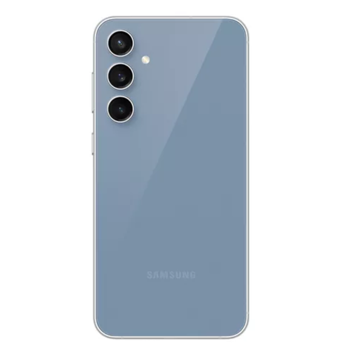 Samsung Galaxy S23 FE 256GB Azul Reacondicionado