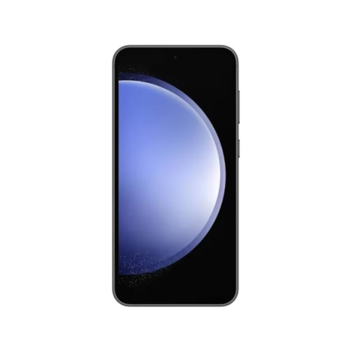 Samsung Galaxy S23 FE 256GB Grafito Reacondicionado