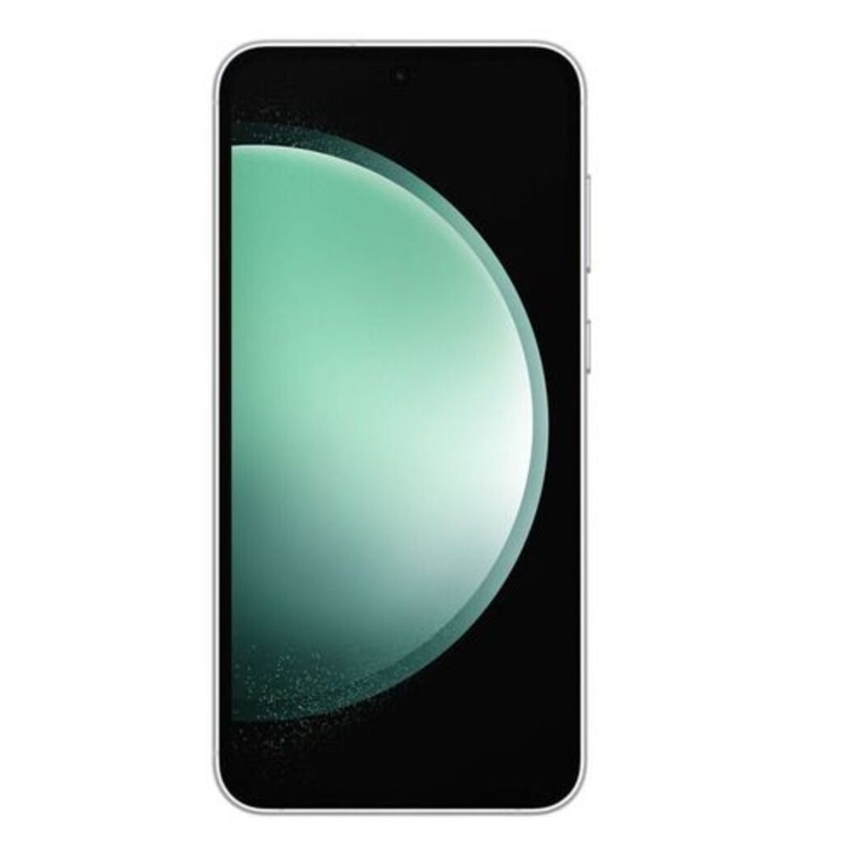 Samsung Galaxy S23 FE 256GB Verde Reacondicionado