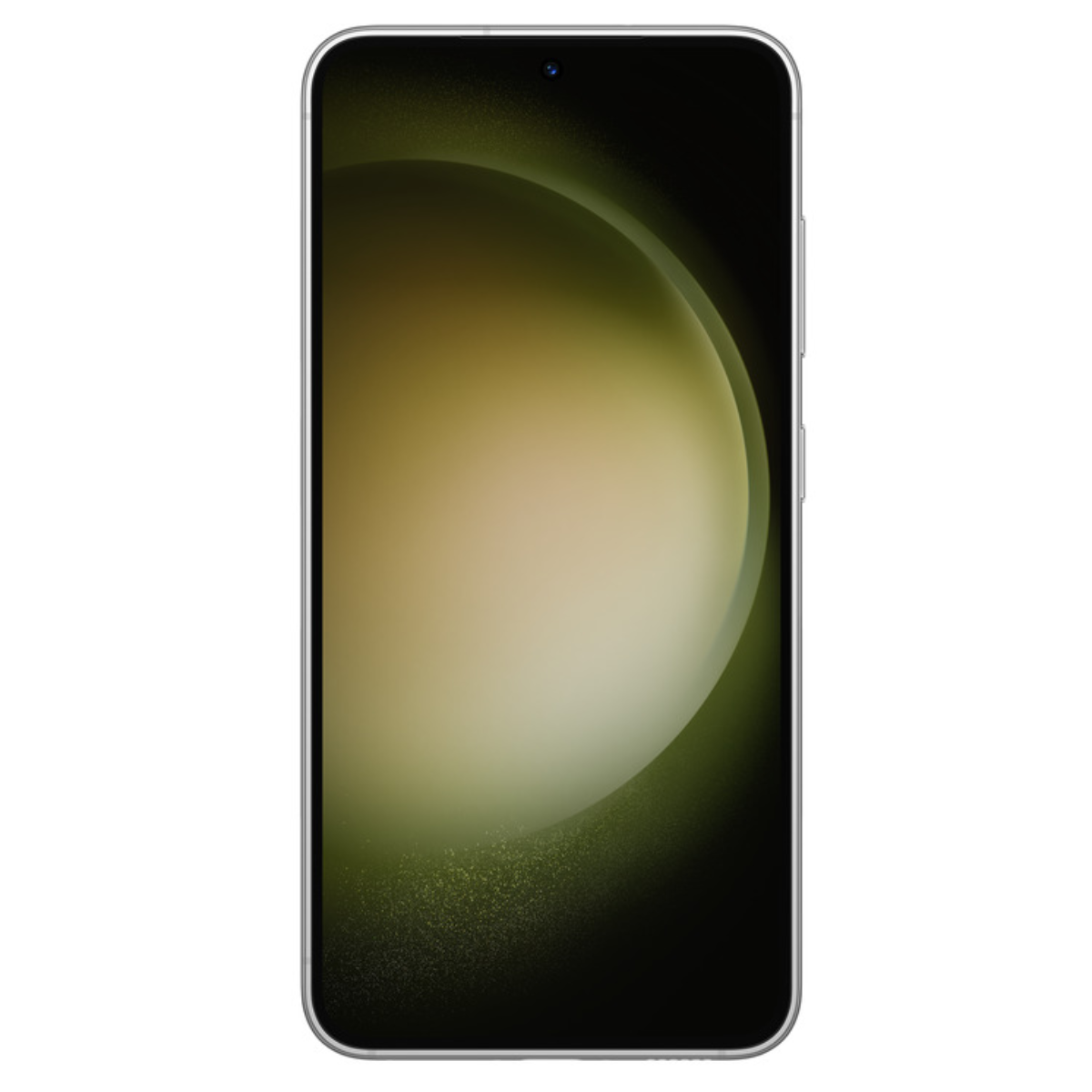 Samsung Galaxy S23 512GB Lima Reacondicionado