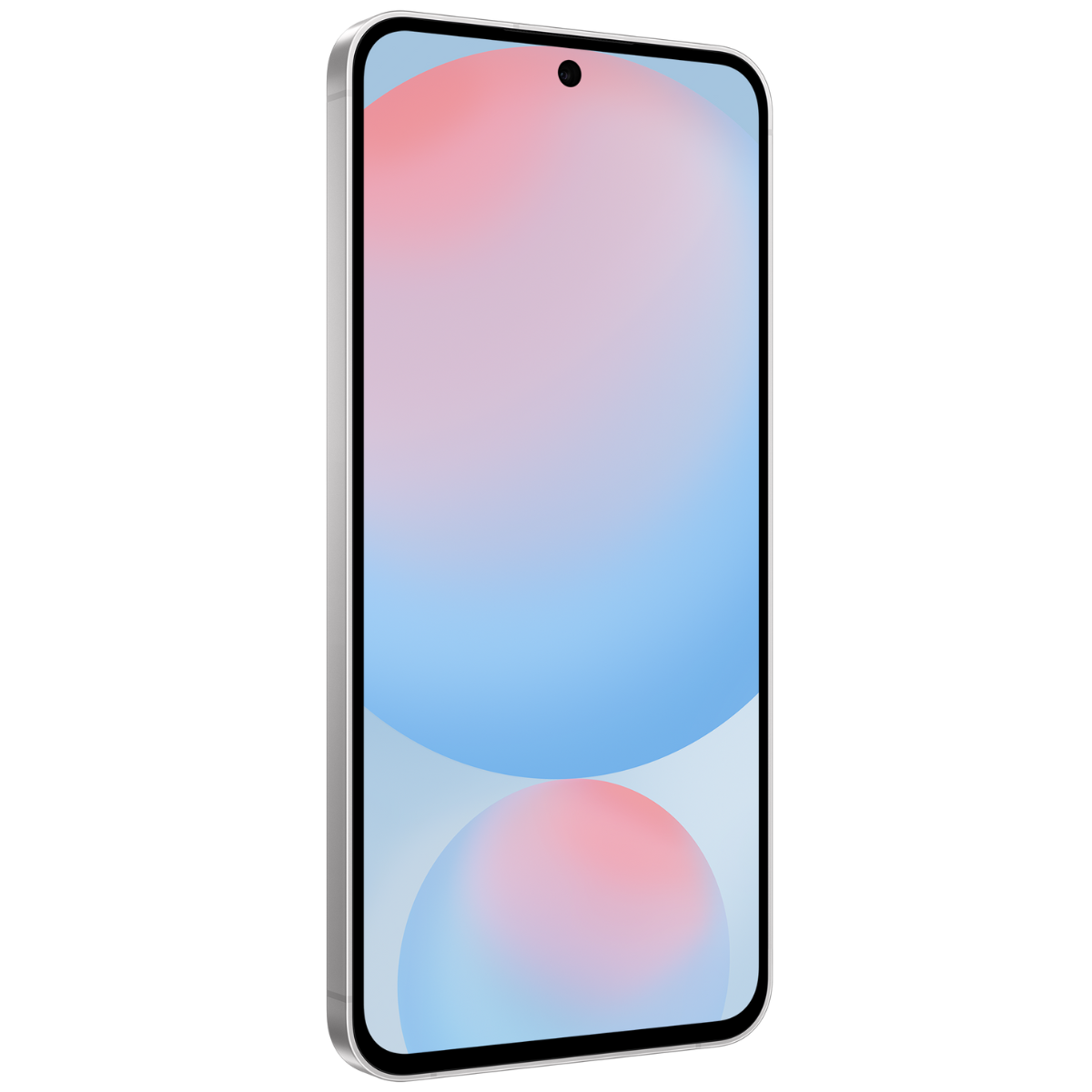 Samsung Galaxy S24 FE 256GB Azul Reacondicionado