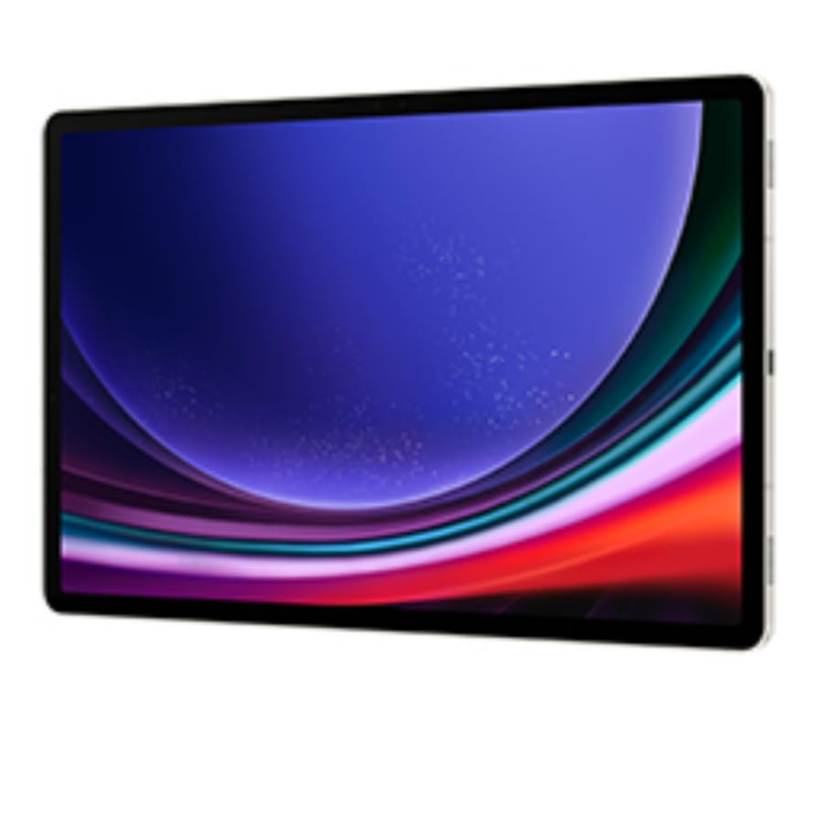 Samsung Galaxy Tab S9 Ultra 14.6" Wi-Fi+Cellular 256GB Plata Reacondicionado