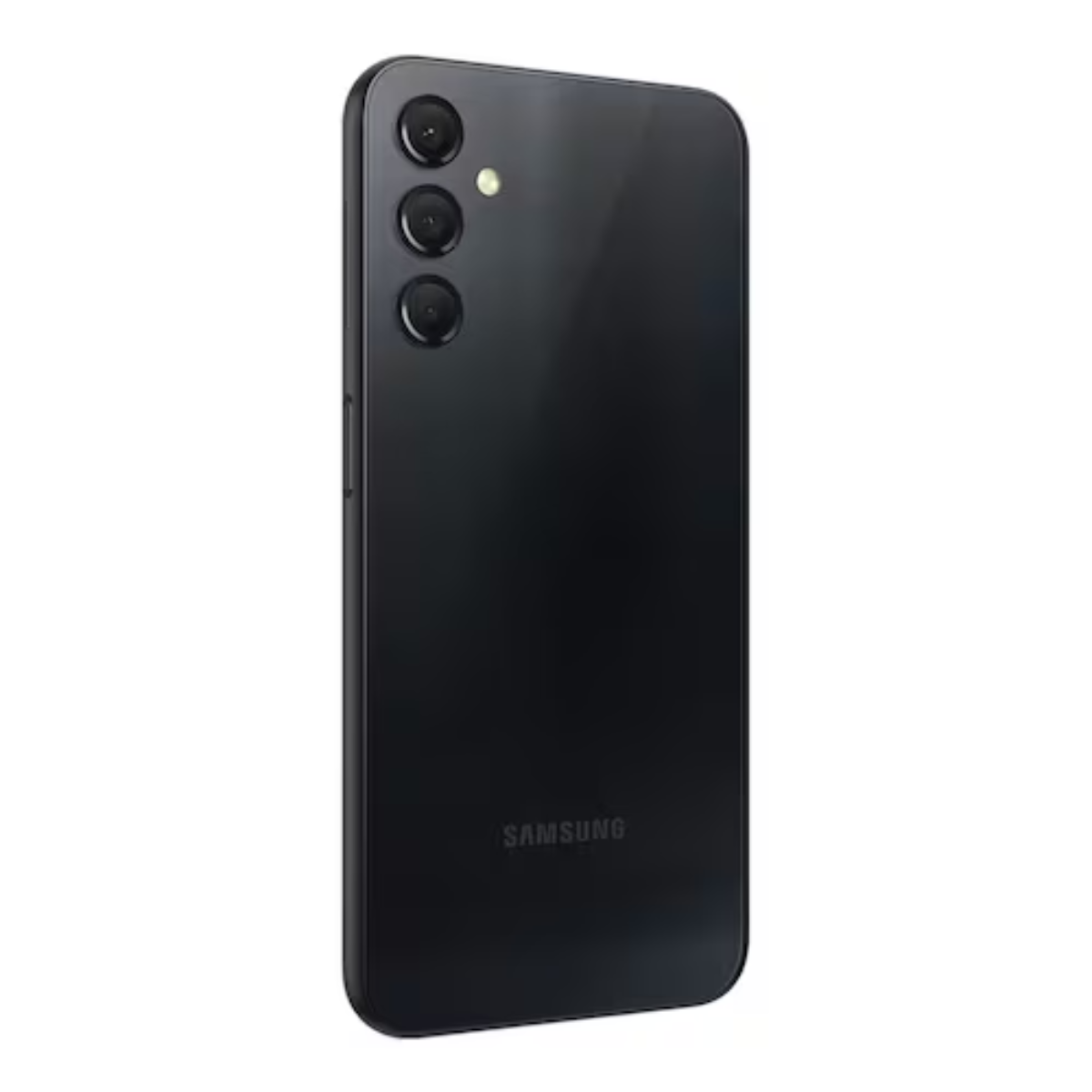 Samsung Galaxy A24 128GB Negro Reacondicionado