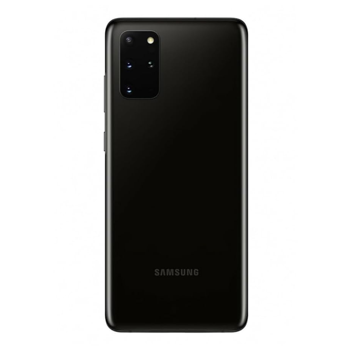 Samsung Galaxy S20 Plus 4G 128GB Negro Reacondicionado