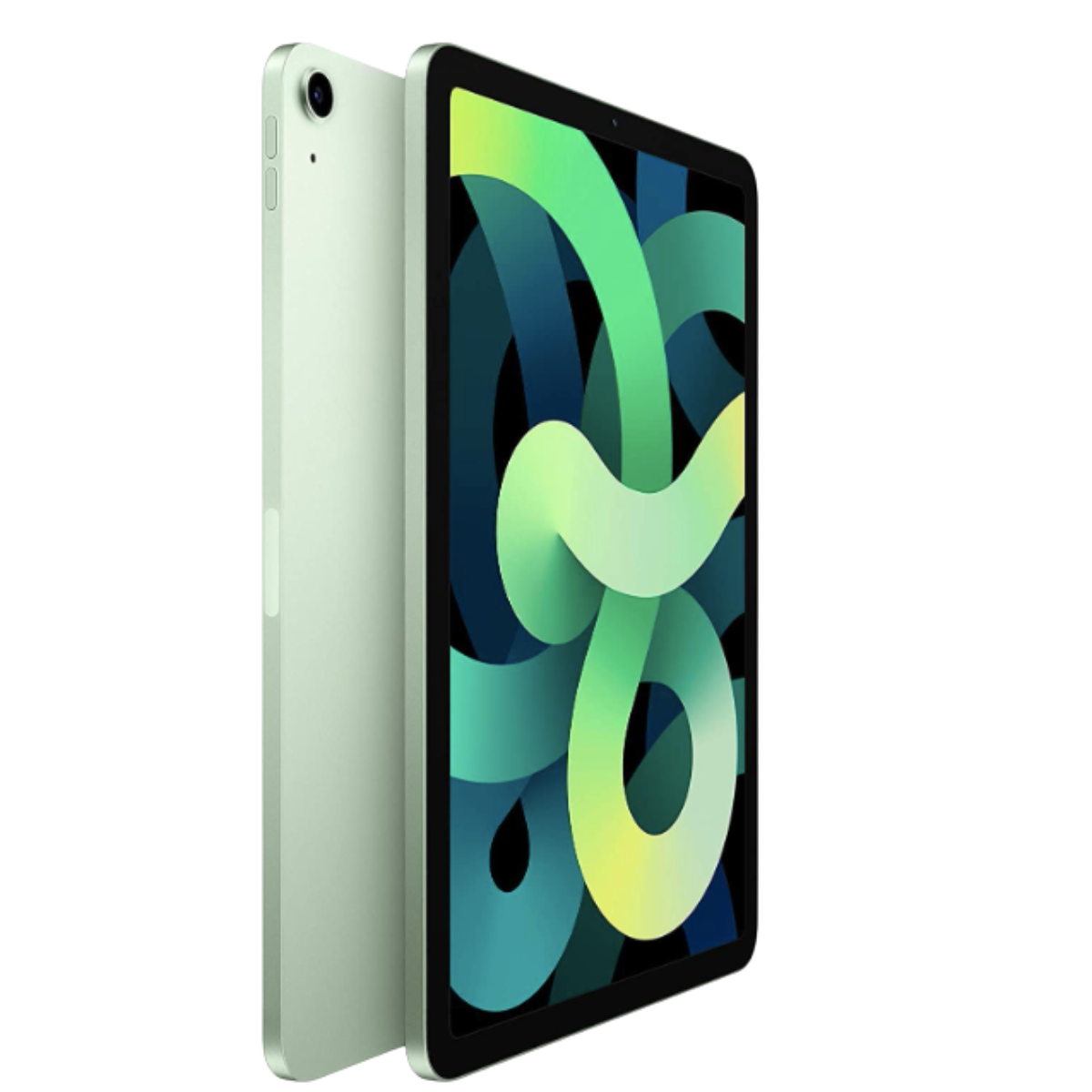 Apple iPad Air 10.9" 4 Gen Wi-Fi 64GB Verde Reacondicionado