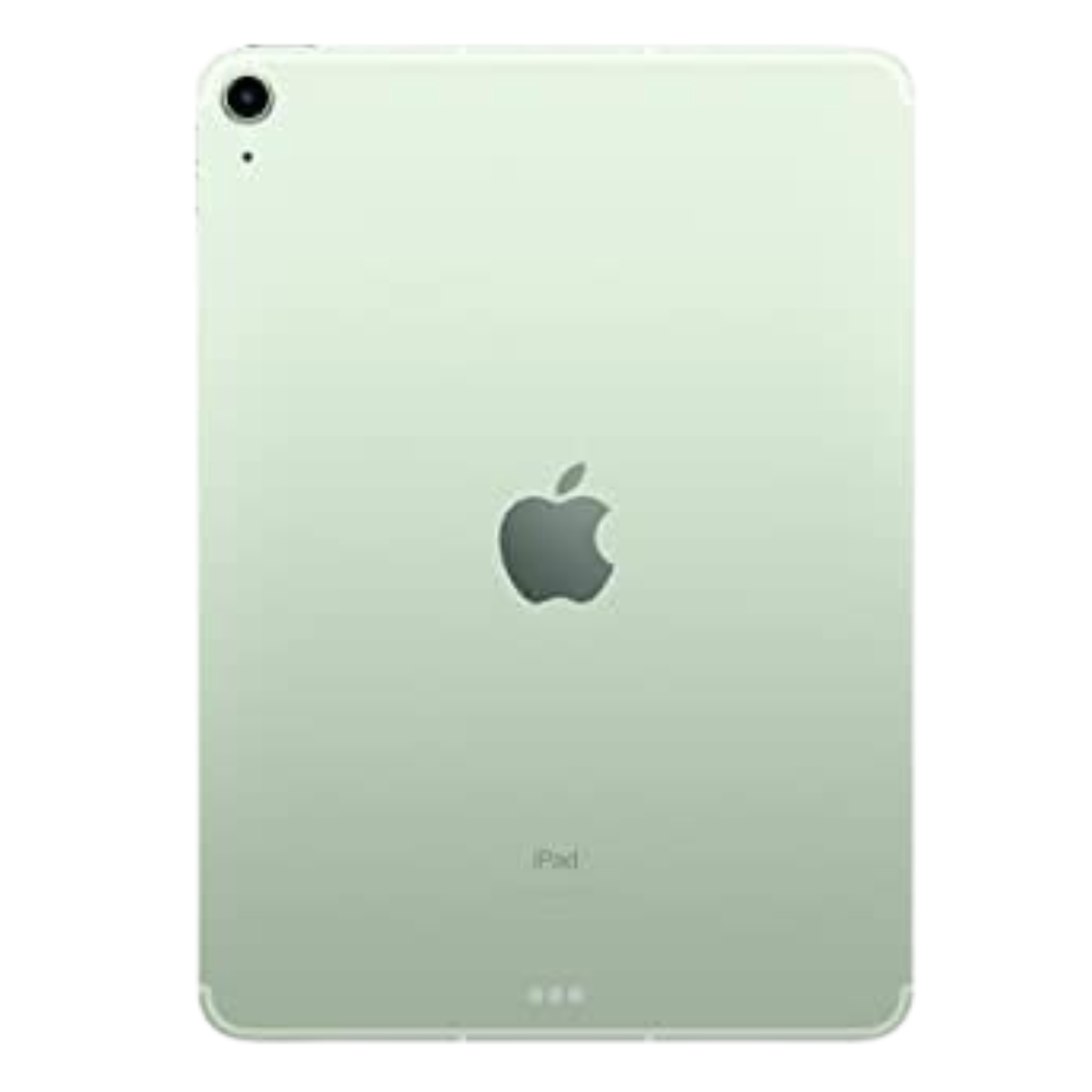 Apple iPad Air 10.9" 4 Gen Wi-Fi 64GB Verde Reacondicionado