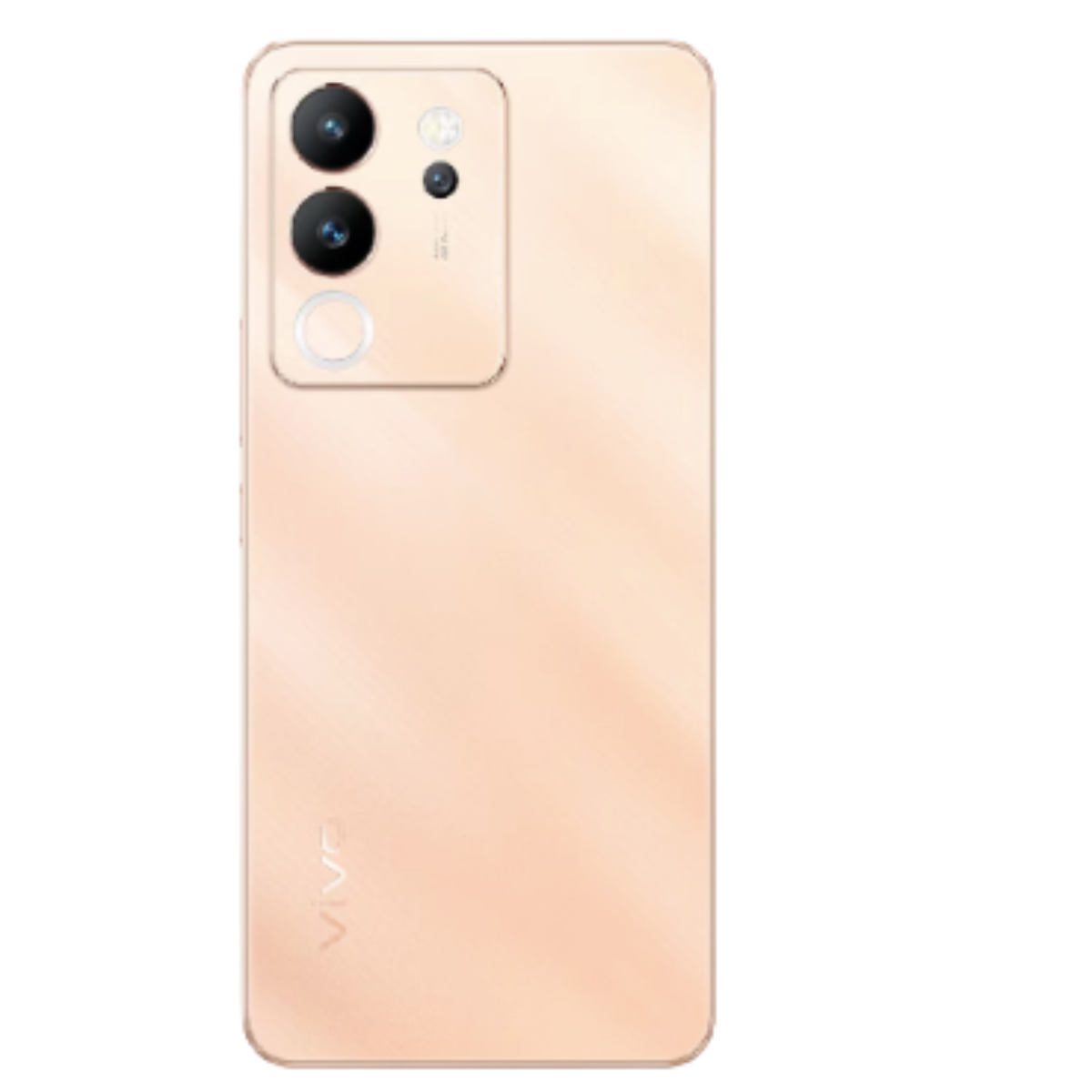 Vivo V30 Lite 128GB Naranja Reacondicionado