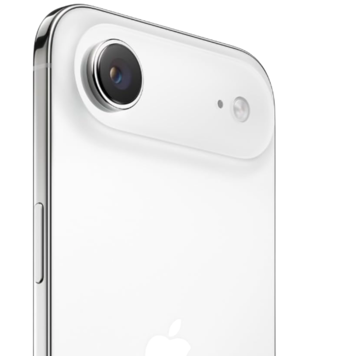 Apple iPhone 17 Air 256GB Blanco Reacondicionado