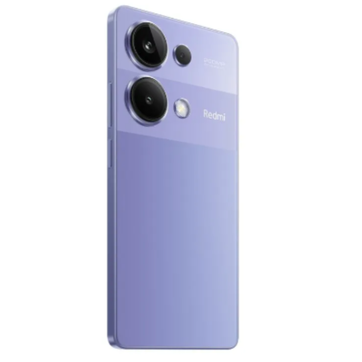 Xiaomi Redmi Note 13 Pro 256GB Morado Reacondicionado