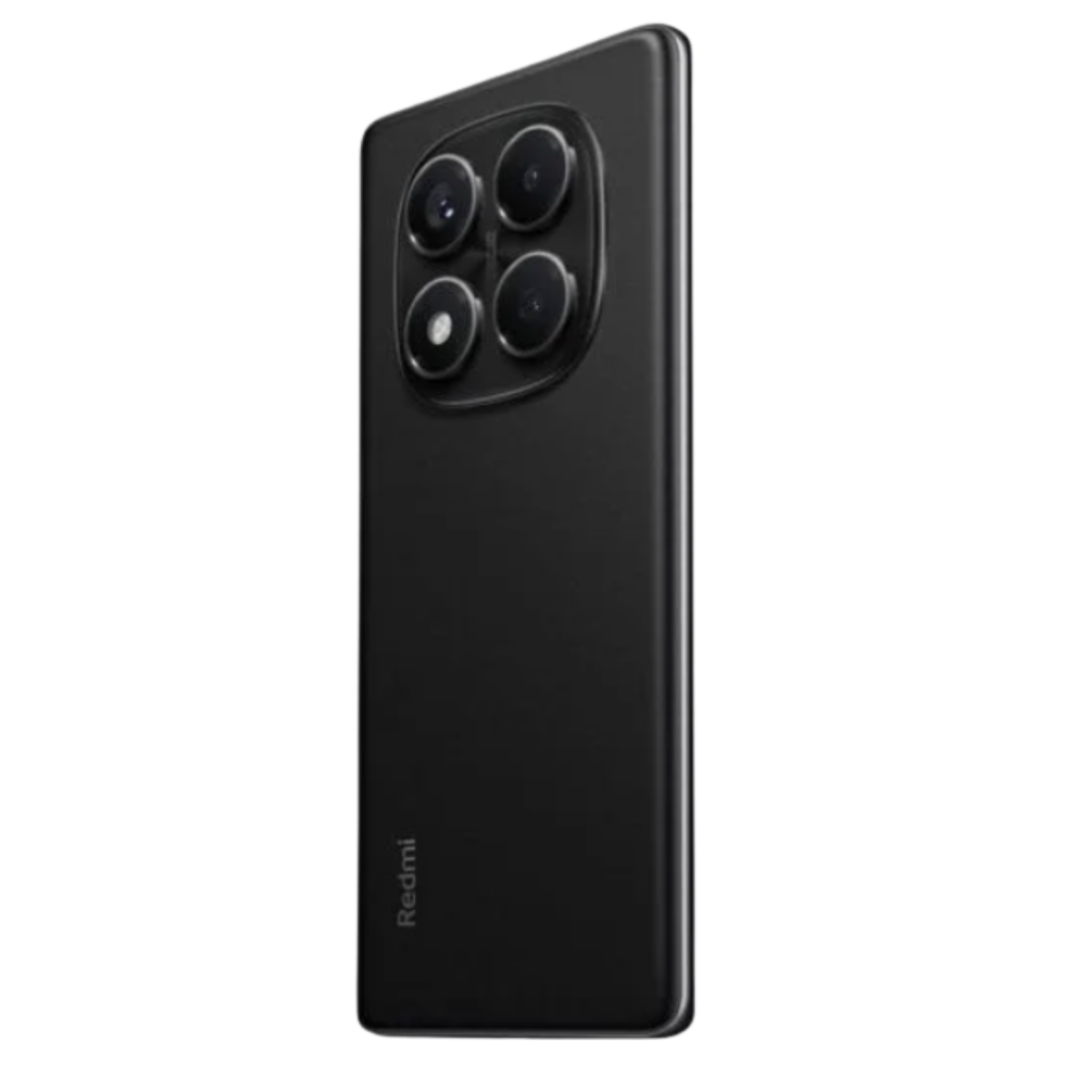 Xiaomi Redmi Note 14 Pro 256GB Negro Reacondicionado