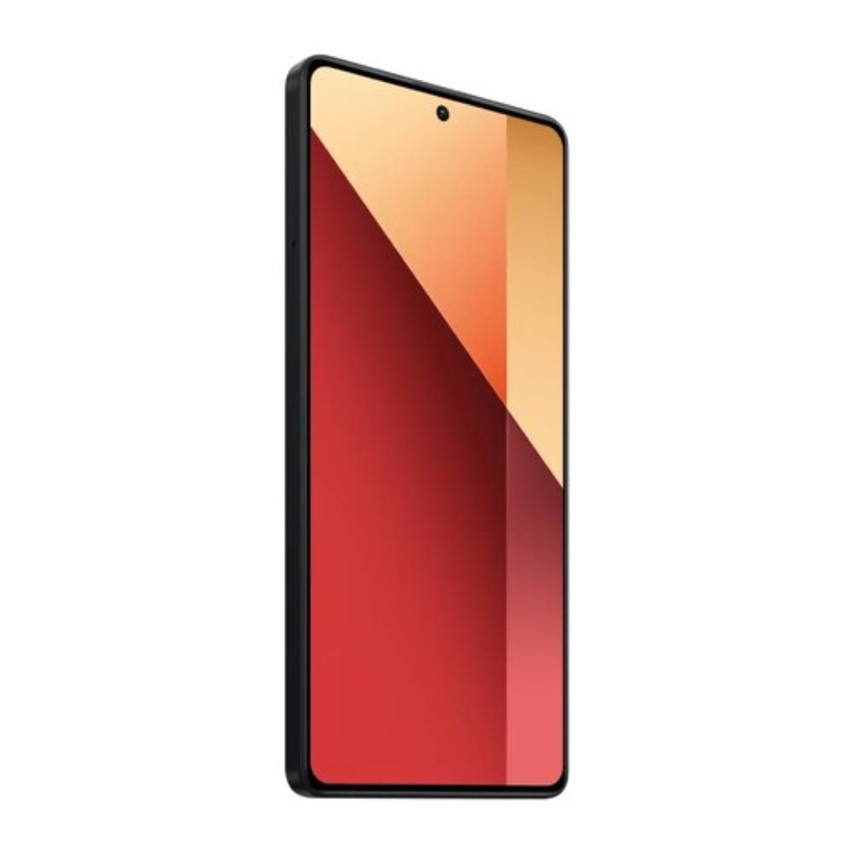 Xiaomi 13 Pro 256GB Negro Reacondicionado