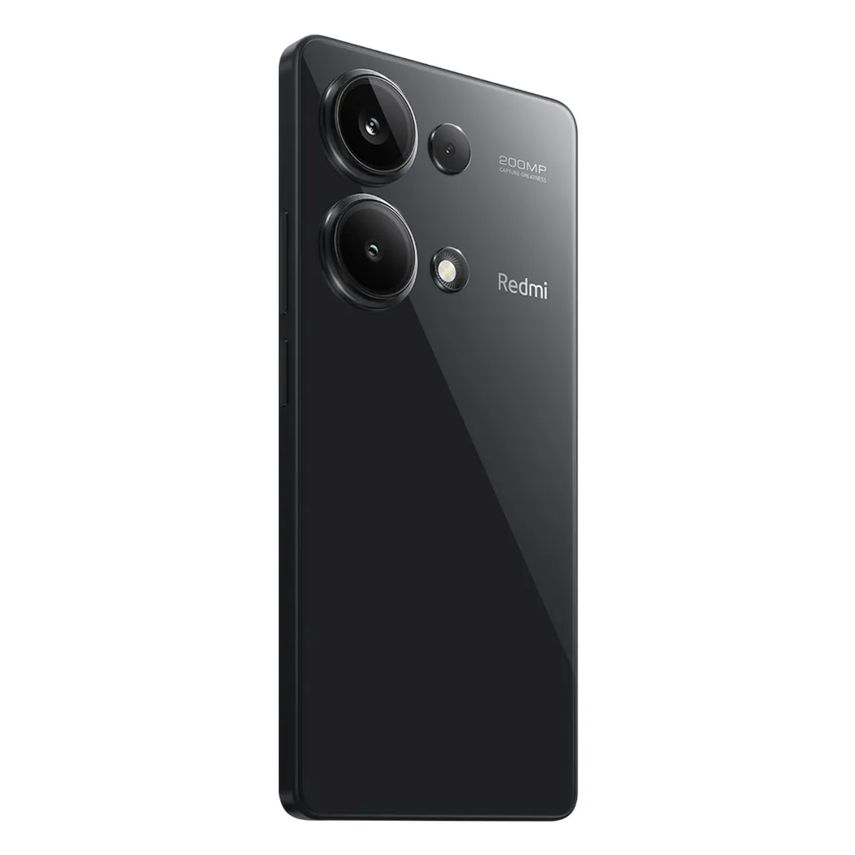 Xiaomi 13 Pro 256GB Negro Reacondicionado