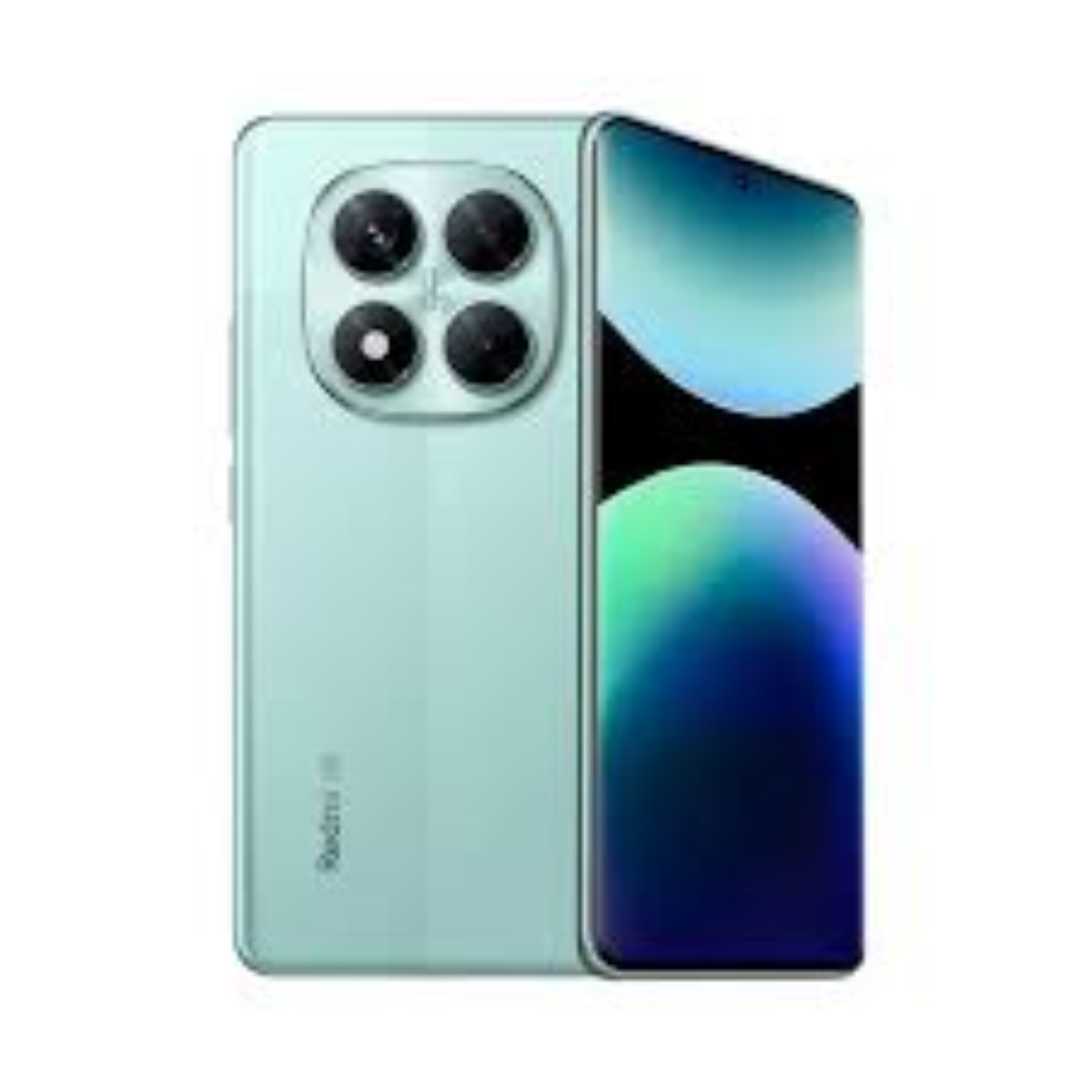 Xiaomi 14 Pro 256GB Verde Reacondicionado