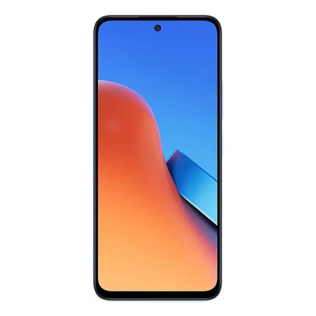 Xiaomi Redmi 12 256GB Azul Reacondicionado