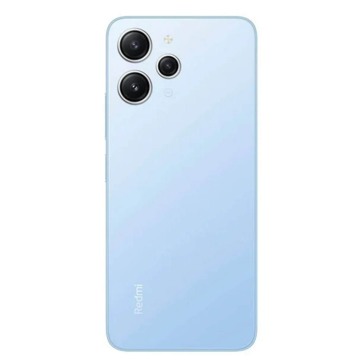 Xiaomi Redmi 12 256GB Azul Reacondicionado