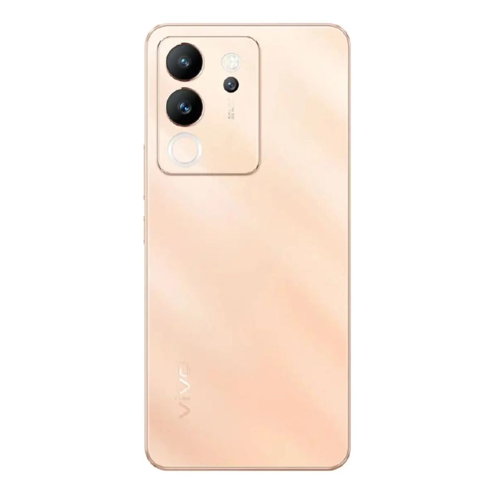 Vivo V30 Lite 256GB Naranja Reacondicionado