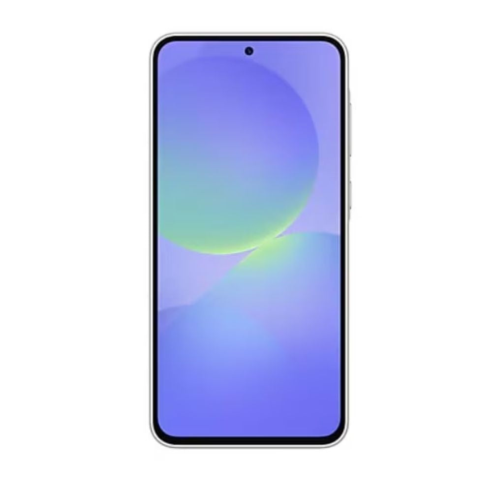 Samsung Galaxy A36 128GB Verde Reacondicionado