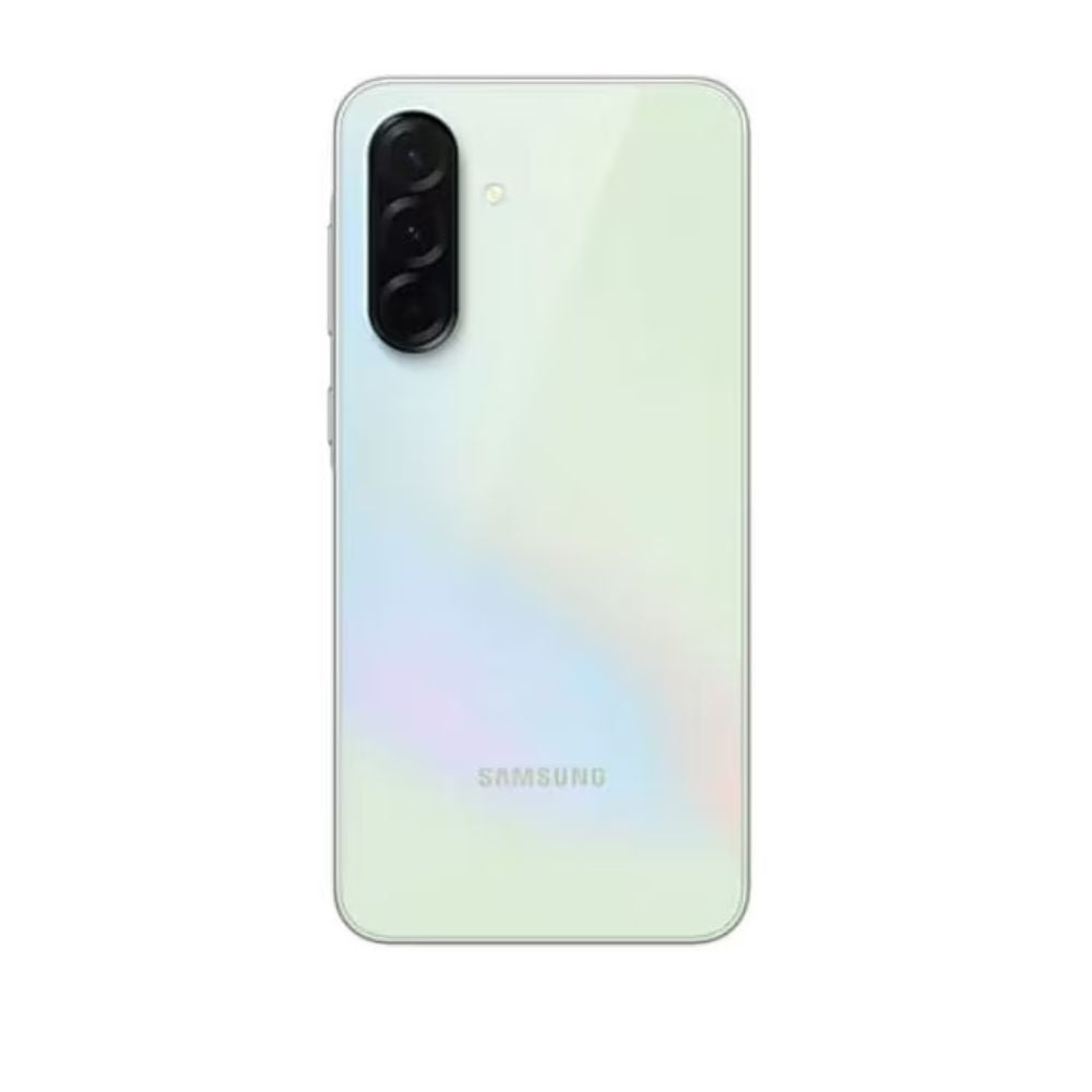 Samsung Galaxy A36 128GB Verde Reacondicionado